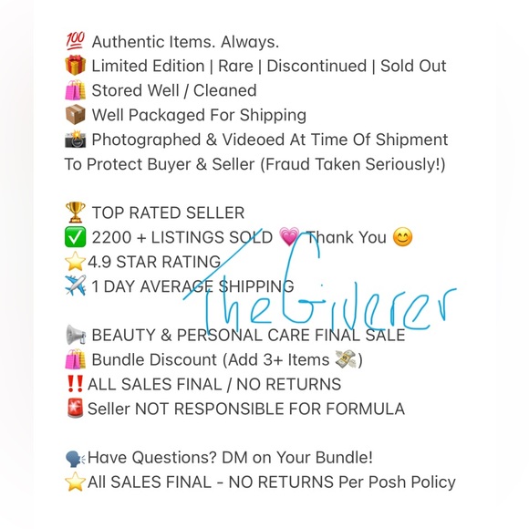 Dior Airflash CC Primer 001 Radiance Booster - Picture 7 of 10